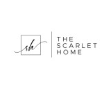 https://www.logocontest.com/public/logoimage/1674029182The Scarlet Home13.jpg